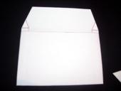 instruction-to-make-the-envelope