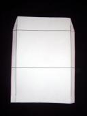 instruction-to-make-the-envelope