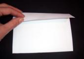 instruction-to-make-the-envelope