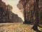 Artist Claude Monet (1840-1926) - Read - FAMOUS PEOPLE