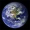 Planet Earth - Read - REPORTS - GEOGRAPHY