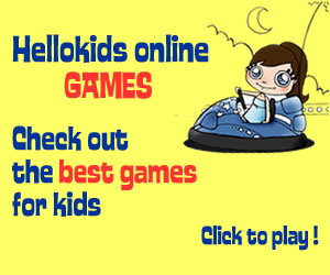 pavegames