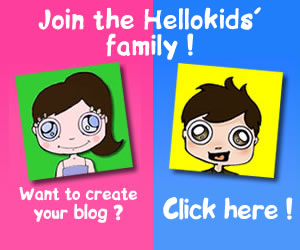 pavehellokidsblog