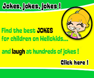 pavejokes