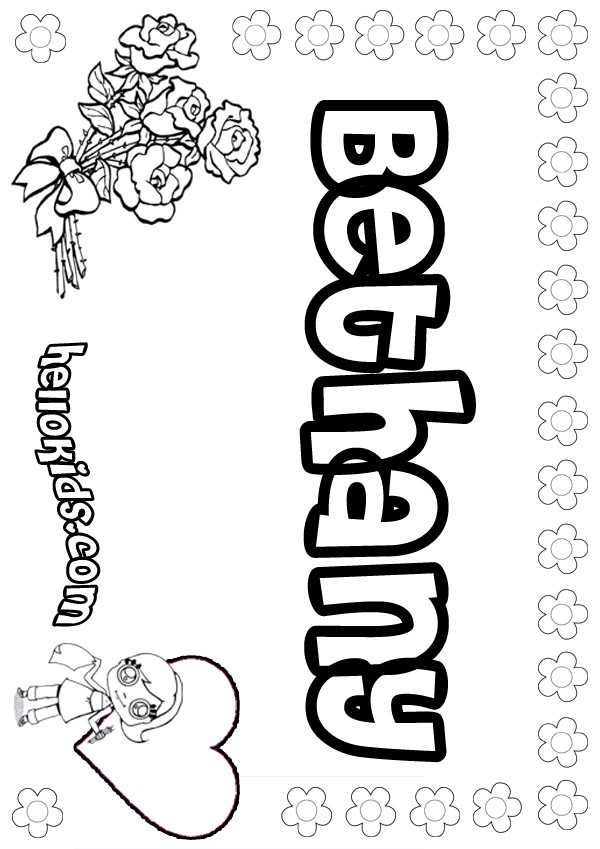 Dorothy Face Coloring Sheets Coloring Pages