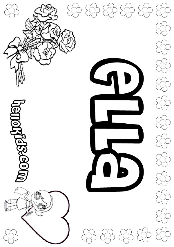 58 Paw Patrol Coloring Pages (Free PDF Printables), 43% OFF