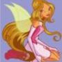 Winx Club Coloring Pages News