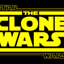 Star Wars coloring pages (The Clone Wars - 2008) News