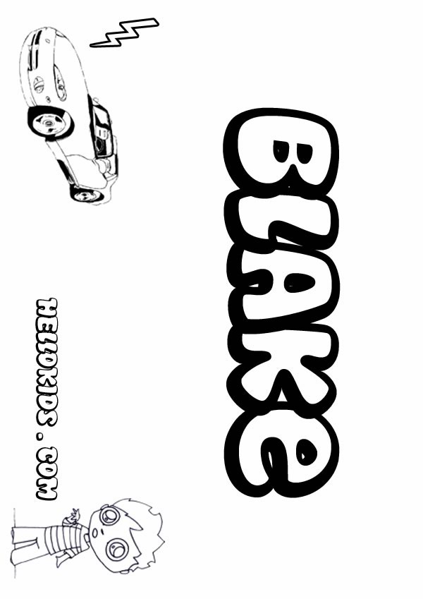 Blake Coloring Pages / Blake Coloring Pages Hellokids Com : Showing 12 ...