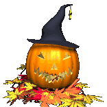 halloween-pumpkin-animated-gif13-source_06u.gif