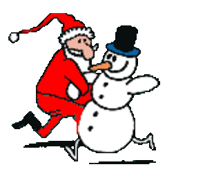 Christmas coloring Pages News