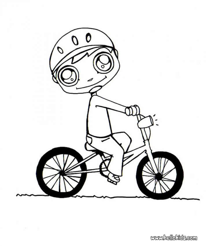 cycling-coloring-page-source_9me.jpg