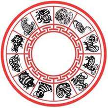 Find your Chinese Zodiac Sign - Reading online - HOLIDAYS - CHINESE NEW YEAR stories - CHINESE ZODIAC