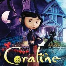 Magic contest with coraline online games - Hellokids.com