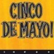 Cinco de mayo: history and facts storybook for kids