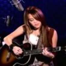 Miley Cyrus video : Butterfly Fly away - Videos for kids - FAMOUS STAR videos