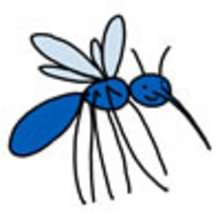 Mosquito jokes - Reading online - JOKES and RIDDLES for kids - ANIMAL jokes for kids