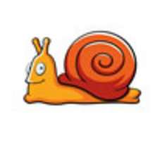 Slug and snail jokes - Reading online - JOKES and RIDDLES for kids - ANIMAL jokes for kids