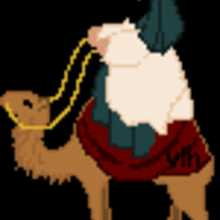 Balthazar, Melchior, Gaspar animated gif - Drawing for kids - ANIMATED GIFS - CHRISTMAS animated Gifs - THREE WISE MEN animated gifs