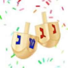 movie, HANUKKAH songs - Happy Hanukkah!
