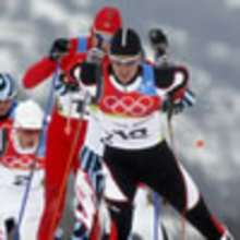 Nordic Combined report