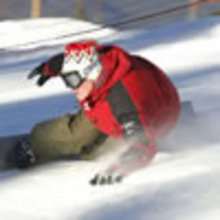 Winter Sports Safety Precautions report