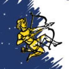 SIGNS of the ZODIAC coloring pages - ZODIAC coloring pages - Coloring page