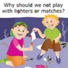 DIVERSITY, GOOD MANNERS AND SAFETY coloring pages - CHARACTERS coloring pages - Coloring page
