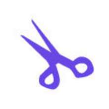 Kids Craft - 