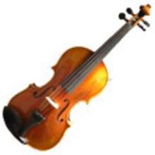 MUSICAL INSTRUMENT coloring pages - MUSICAL coloring pages - Coloring page