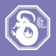 Chinese Zodiac : Dragon - Reading online - HOLIDAYS - CHINESE NEW YEAR stories - CHINESE ZODIAC