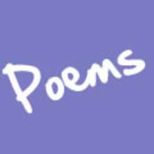 What makes a dad - Reading online - POEMS - FATHER'S DAY poems - Father's Day poetry