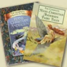 A Cheerful Temper - Reading online - TALES for kids - CLASSIC tales - HANS CHRISTIAN ANDERSEN fairy tales