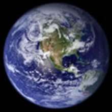 Planet Earth - Reading online - REPORTS - GEOGRAPHY