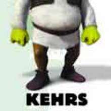Shrek name muddles game - Free Kids Games - MOVIE games - SHREK 4 games