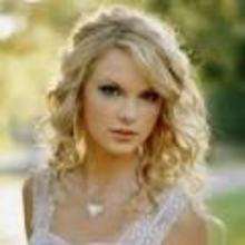 TAYLOR SWIFT coloring pages - FAMOUS PEOPLE Coloring pages - Coloring page