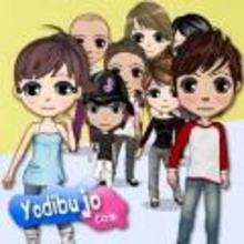 YODIMI pairs game - Free Kids Games - FIND THE PAIR games