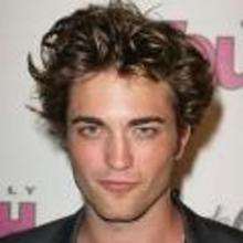 ROBERT PATTINSON coloring pages - FAMOUS PEOPLE Coloring pages - Coloring page