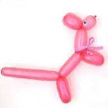 DIY Do It Yourself, BALLOON ANIMALS how to videos