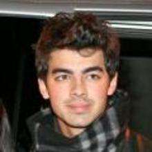JOE JONAS coloring pages - FAMOUS PEOPLE Coloring pages - Coloring page