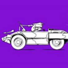 ARMY vehicles coloring pages - TRANSPORTATION coloring pages - Coloring page