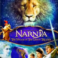 The CHRONICLES of NARNIA games - MOVIE games - Free Kids Games