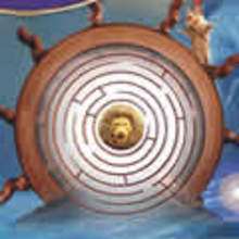 NARNIA games - MOVIE games - Free Kids Games