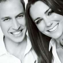 KATE AND WILLIAM puzzle - Free Kids Games - KIDS PUZZLES games - FAMOUS PEOPLE puzzle games