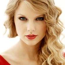 TAYLOR SWIFT puzzle - Free Kids Games - KIDS PUZZLES games - FAMOUS PEOPLE puzzle games