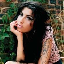 AMY WINEHOUSE sliding puzzle - Free Kids Games - SLIDING PUZZLES FOR KIDS - FAMOUS PEOPLE free sliding puzzles