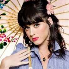 KATY PERRY sliding puzzle - Free Kids Games - SLIDING PUZZLES FOR KIDS - FAMOUS PEOPLE free sliding puzzles