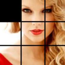 FAMOUS PEOPLE free sliding puzzles - SLIDING PUZZLES FOR KIDS - Free Kids Games