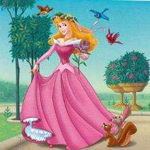 Sleeping Beauty puzzle