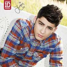ZAYN MALIK 1D puzzle - Free Kids Games - KIDS PUZZLES games - ONE DIRECTION puzzles